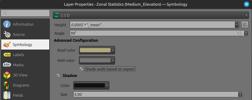 Mean_elev_height_calculation