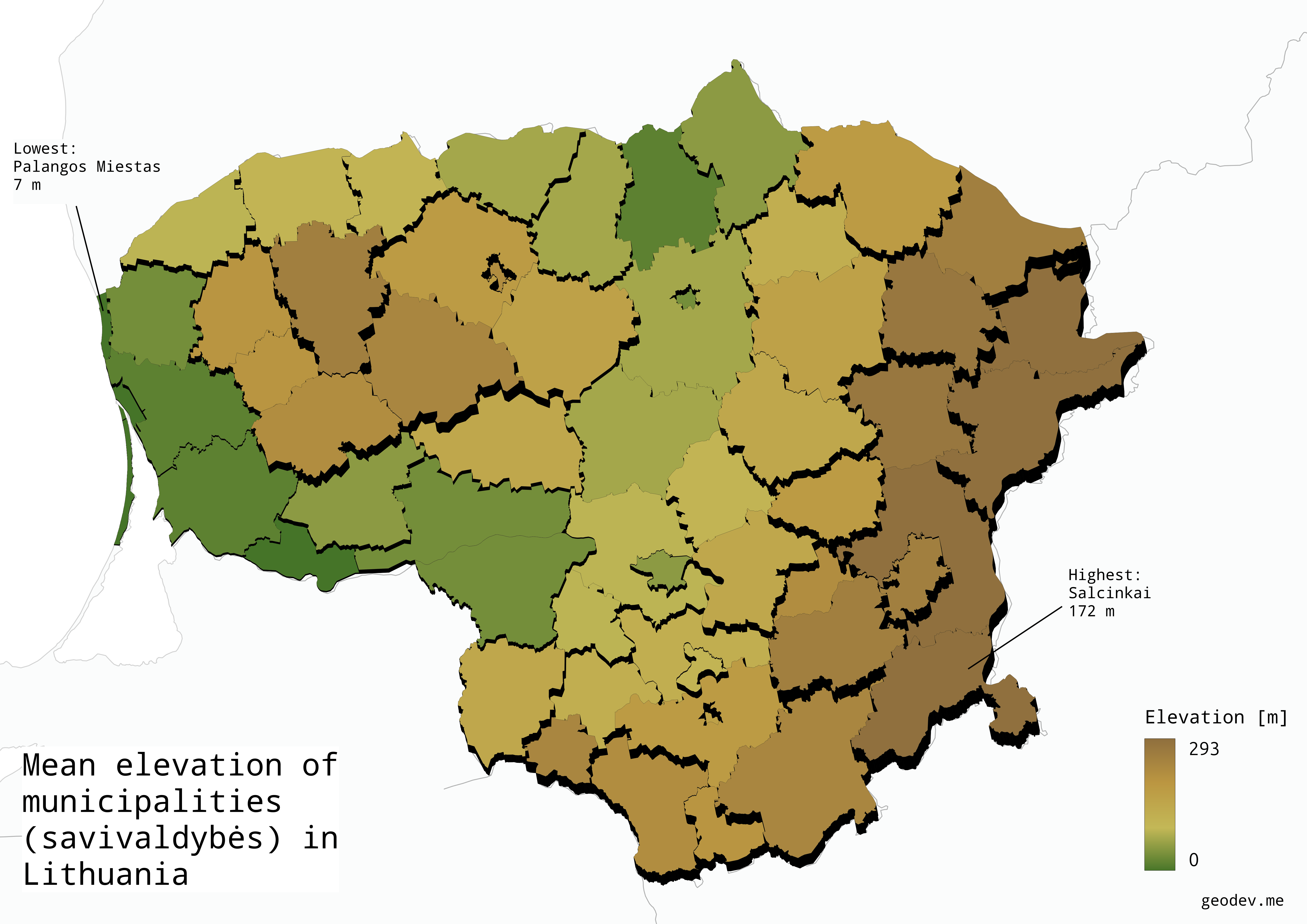 Mean_Elev_Lithuania