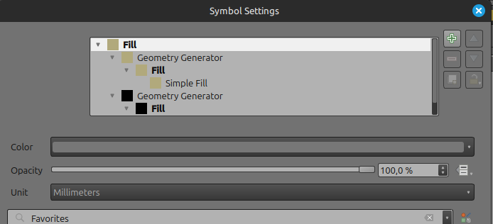 Mean_elev_symbol_settings